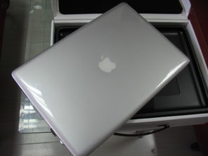 苹果笔记本macbook,苹果笔记本macbookair