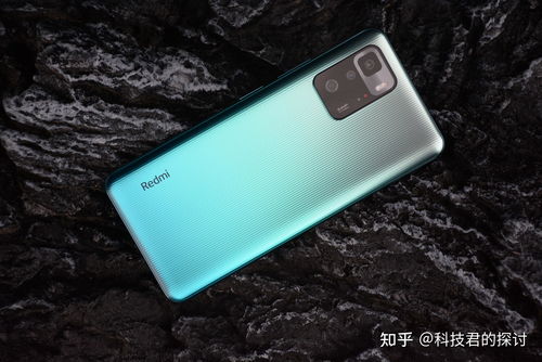 小米红米note11pro怎么样,红米note11pro哪个值得买
