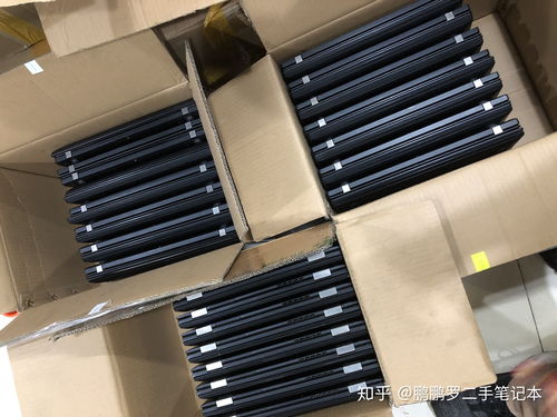 thinkpad哪款值得入手,thinkpad哪个系列性价比最高 知乎
