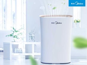 空气净化器十大品牌排名,空气净化器排名