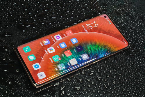 oppofindx价格,oppofindx价格多少