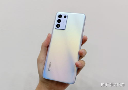 2022年性价比最高的手机排行榜,2021性价比高的手机排行