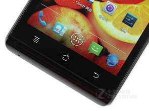 华为ascendp1,华为ascendd1xl