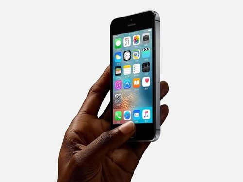 iphone4刚出来的价格,苹果4刚出的时候多少钱一台