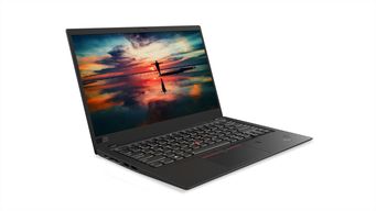 thinkpad售后,thinkpad售后服务电话号码