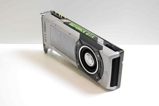 gtx980ti参数,gtx980ti多少钱