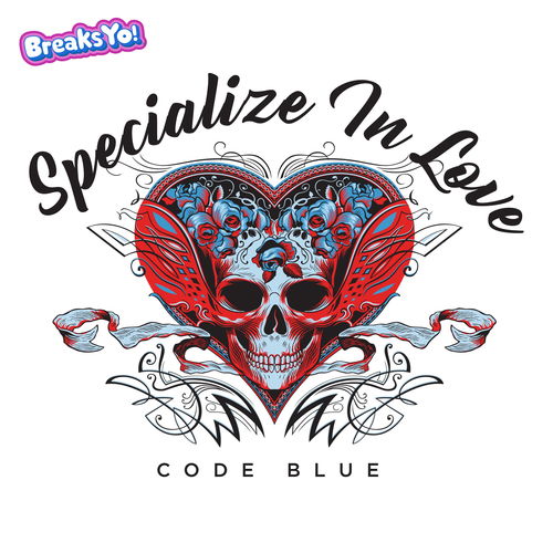 specialize,specialize是什么意思
