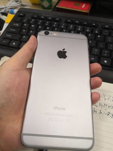 苹果iphone6plus,苹果iphone6plus参数配置