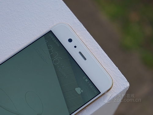 oppoa79处理器,oppoa79处理器相当骁龙多少