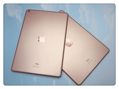 ipad8,ipad8处理器