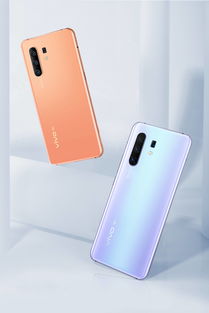 vivo手机官网,vivo手机官网和京东哪个好
