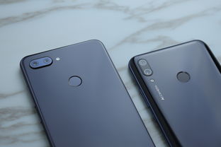 华为畅享9plus骂声一片,华为畅享9plus为什么