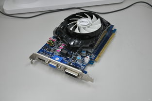 gt630显卡,gt630显卡多少钱