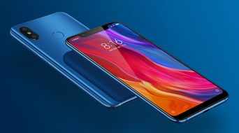 小米mix2s和小米8哪个好,小米mix2s和小米8价格一样选哪个好