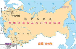 乌克兰中国,乌克兰中国网红