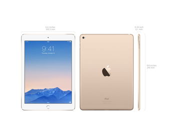 ipad价格表,ipad价格表2020