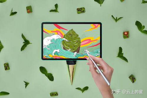 什么品牌平板电脑好用又便宜,哪款平板电脑实惠又好用
