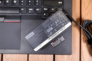 thinkpadl490,thinkpadl490加装固态硬盘
