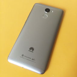 华为畅享7plus价格,华为畅享7plus官方价格