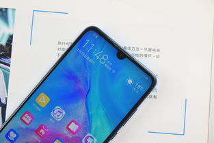 买华为nova9十大忠告,华为nova哪款最好