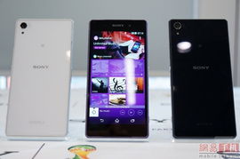 索尼xperia所有型号,索尼xperia系列2022