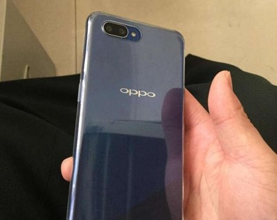 进入oppo官网首页,进入oppo官网首页oppo账号