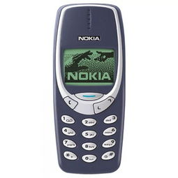 nokia经典机型,nokia 2010 best