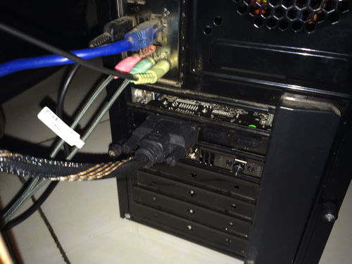 gt430显卡能玩什么游戏,gt430显卡能玩csgo吗