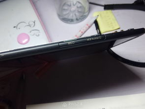 惠普售后人工服务电话,惠普售后24小时人工客服