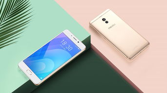 三星note9越用越卡,三星note9太卡了
