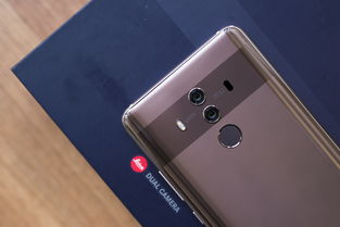 华为mate10pro上市时间,华为nova12pro上市时间及价格