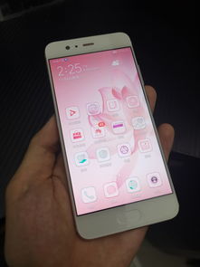 华为荣耀v9play参数,华为荣耀v9play参数配置价格