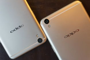 oppor9plus,oppor9plustma手机参数