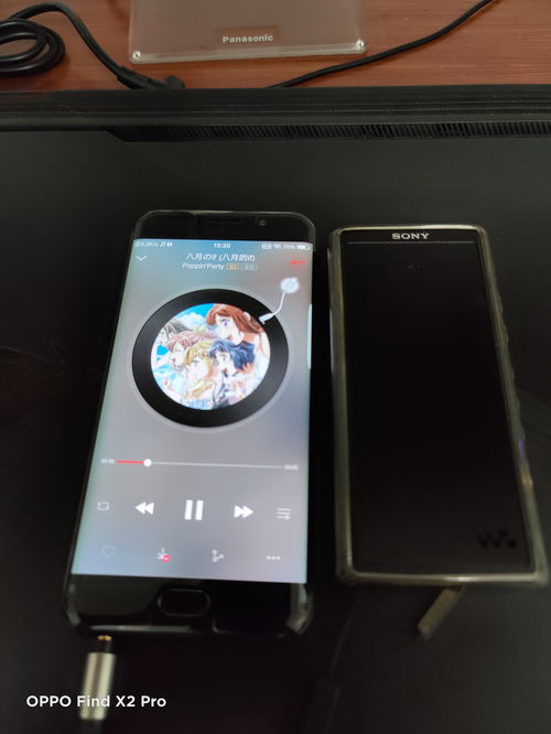 索尼z3mini,索尼z3mini 降噪录音