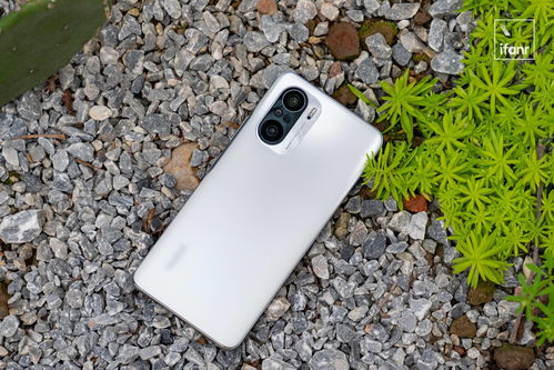 金立m50pro,金立m50pro拆机