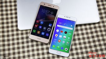 华为note3,华为note3价格