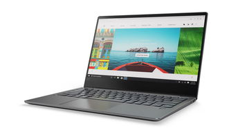 lenovo联想电脑官网,lenovo官网首页lenovo
