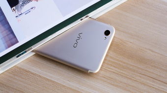 vivox9参数,vivox9参数电池容量