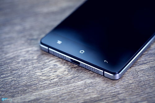 oppor1c,oppoR1C5000像素