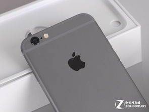 iphone6价格是多少,iphone6现在价格多少