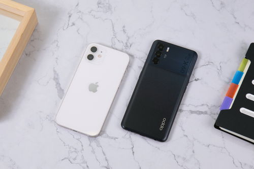 iphone各机型参数对比,iphone各机型参数对比表
