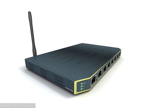 手机怎么设置无线路由器,手机怎么设置无线路由器密码怎么重新设置