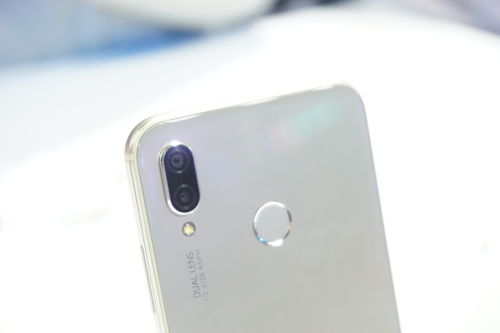 华为手机官方商城,华为手机官网商城