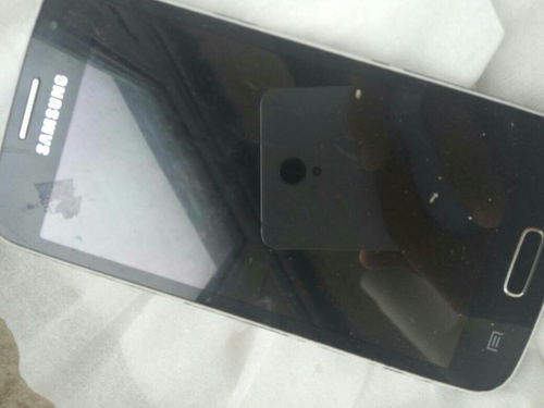 三星g3812,三星g3812不开机闪光灯闪烁