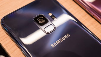 三星s9+手机参数配置,三星s9+手机参数详细参数配置