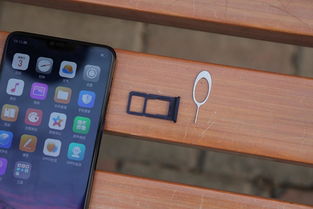 oppor15标准版图片,oppor15标准版图片白