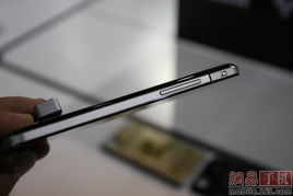 酷派5870,酷派5870手机