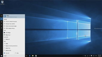 windows10,windows10和windows7的区别