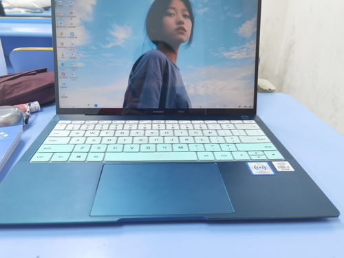 matebookxpro,MateBookXpro与MateBook14s的区别