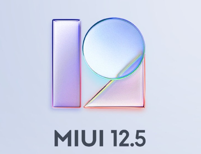 miui下载,miui下载最新安装包